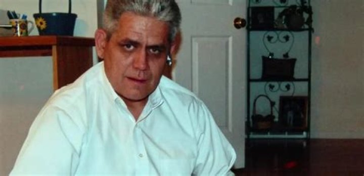 Steve Cartisano