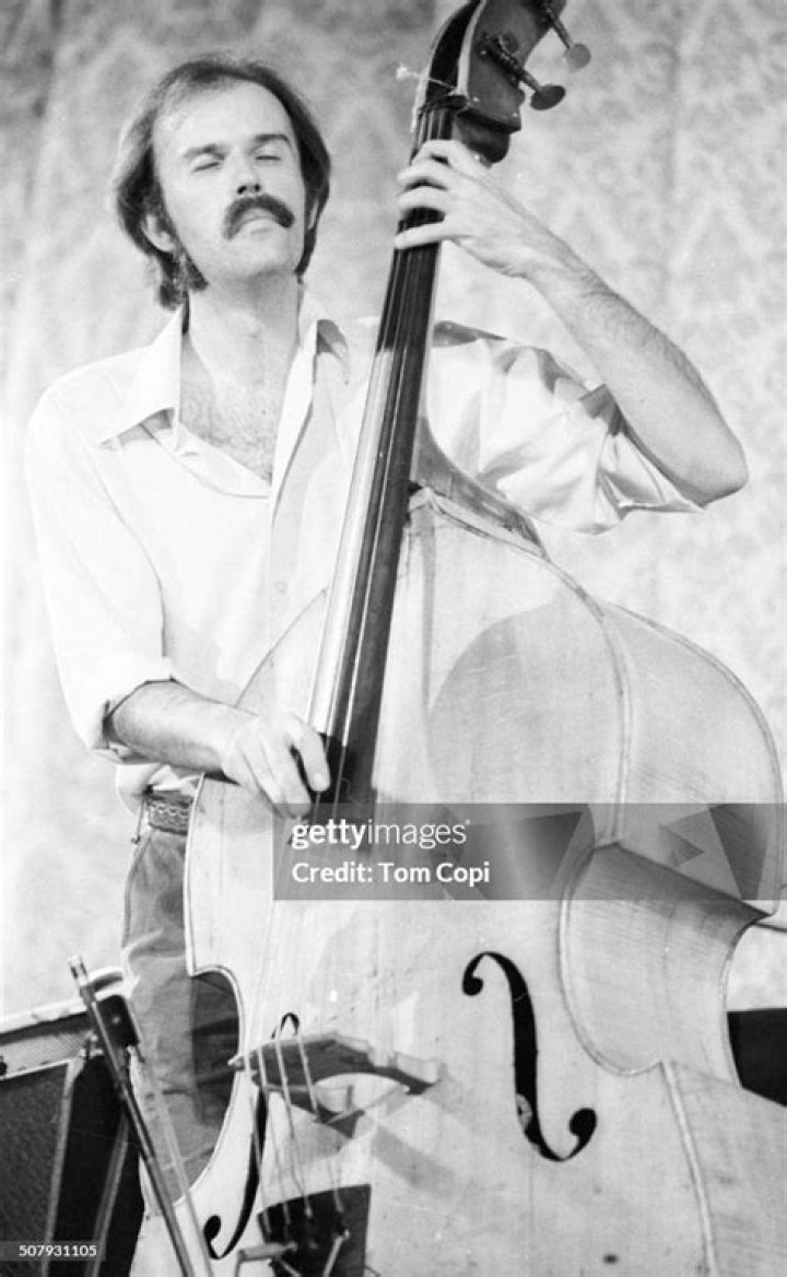 Steve Gilmore