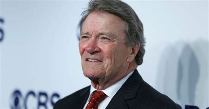 Steve Kroft