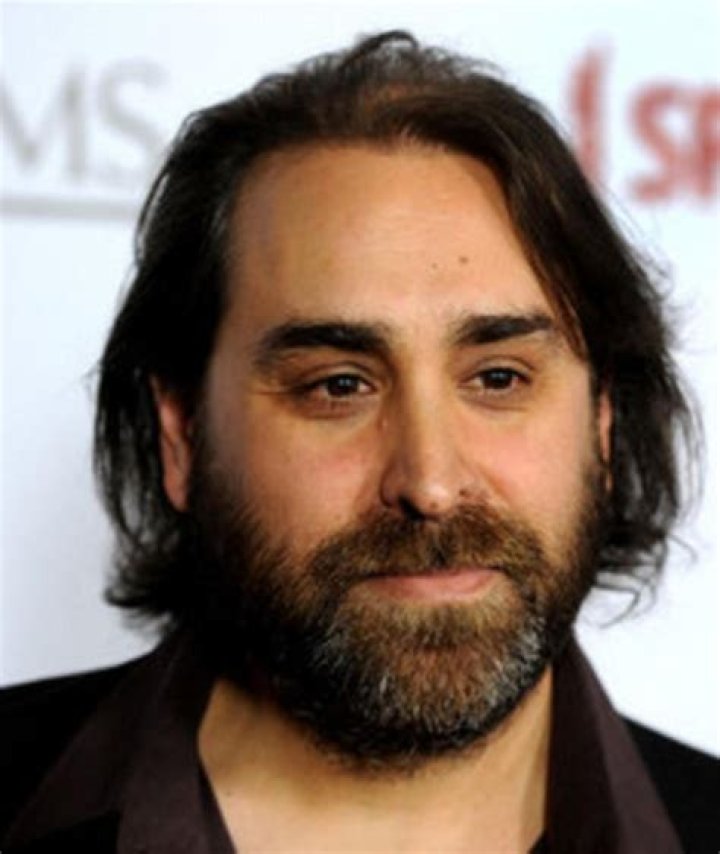 Steven R. Monroe