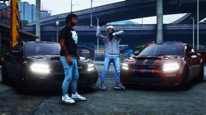 Stevethegamer55