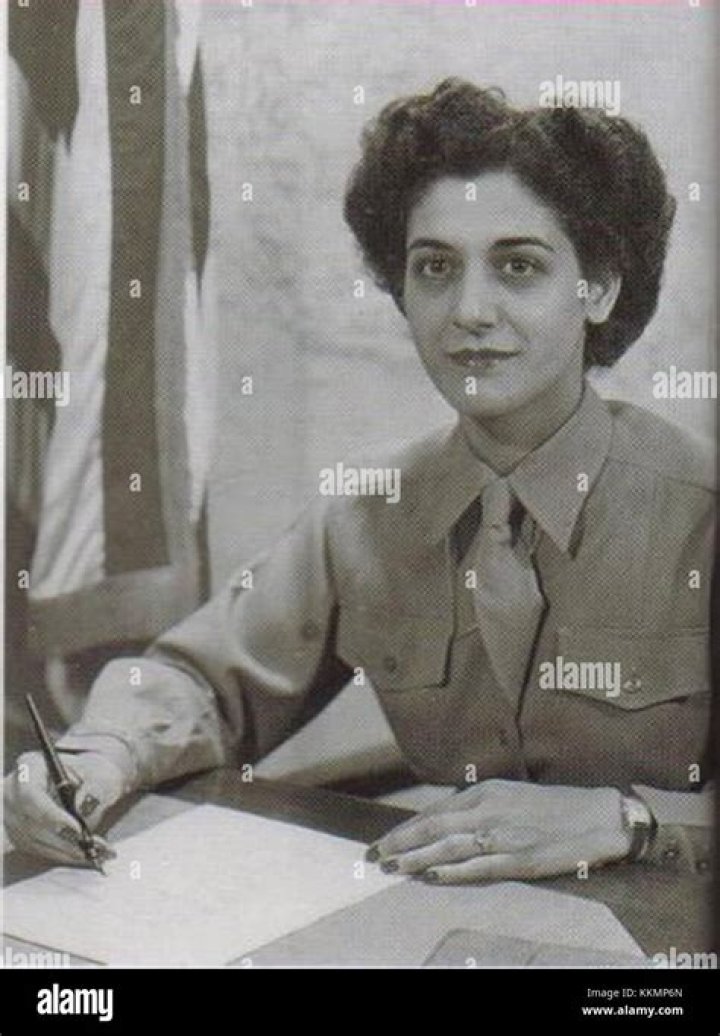 Sue Sarafian Jehl