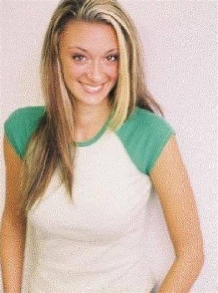 Sumela Kay