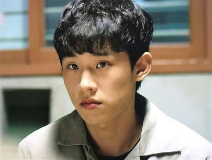 Sung Cheol Kim