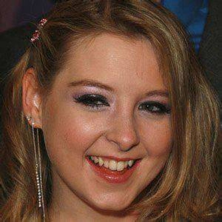Sunny Lane