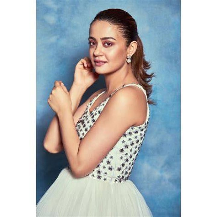 Surveen Chawla