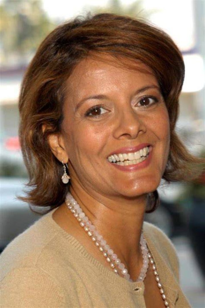 Susie Coelho