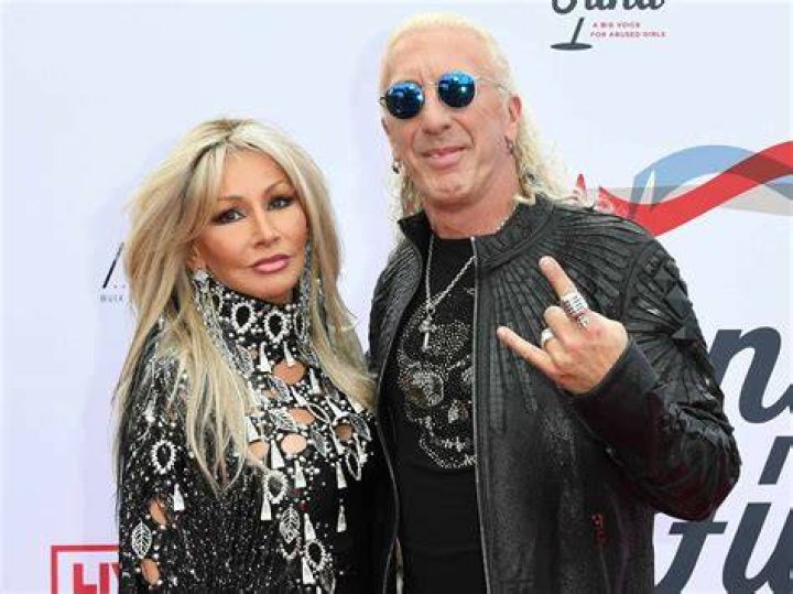 Suzette Snider
