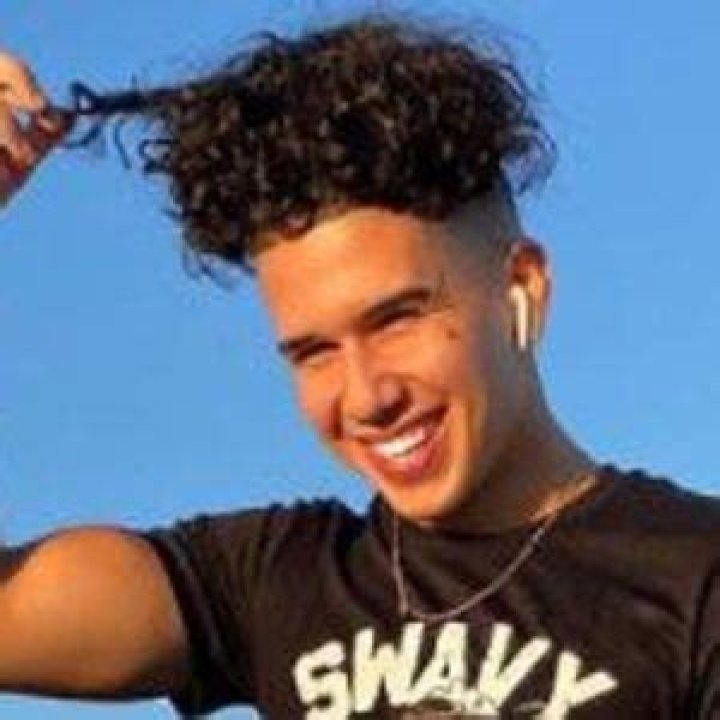 SwavyTv