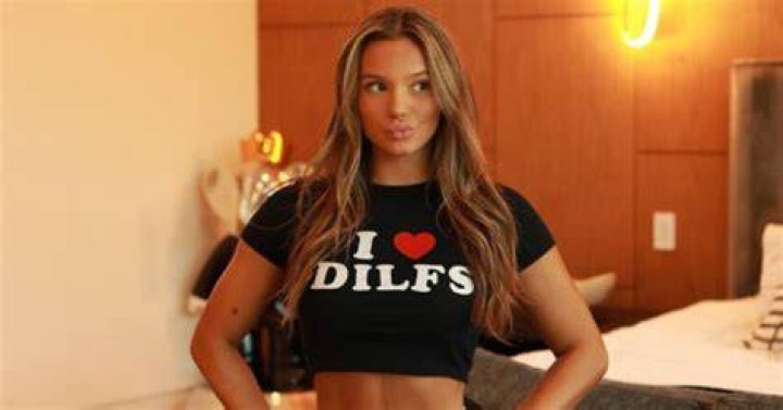 Sydney Smith Net Worth, Age, Height, Bio, Birthday, Wiki!