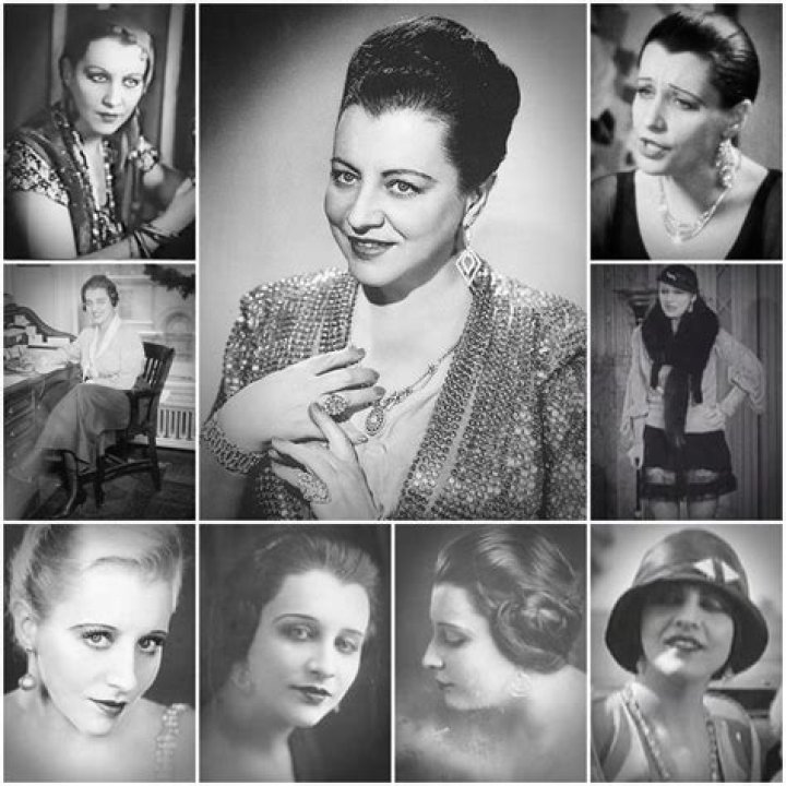 Symona Boniface
