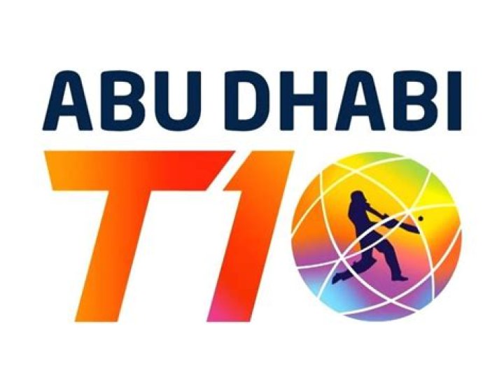 T10