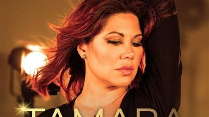 Tamara