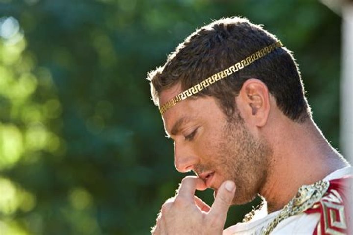 Tamer Hagras