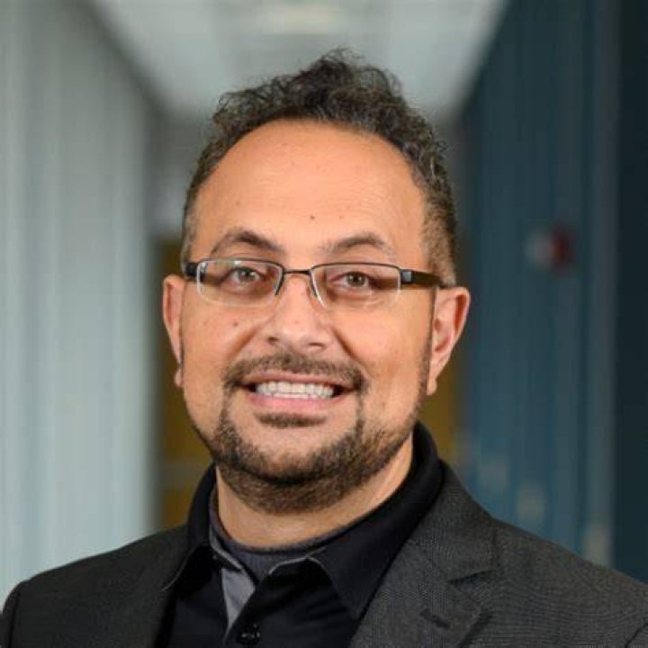 Tamer Ibrahim