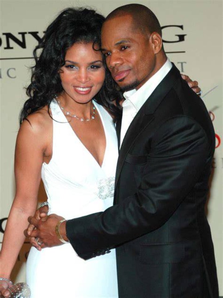 Tammy Franklin