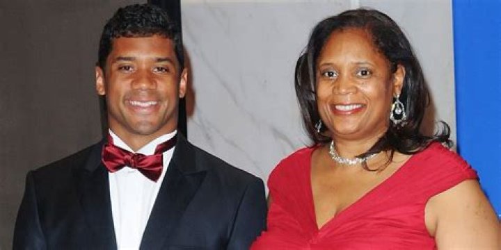 Tammy T. Wilson