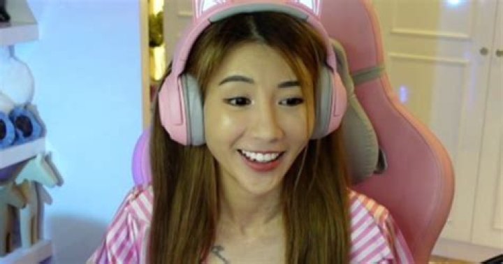 Tammy Tay