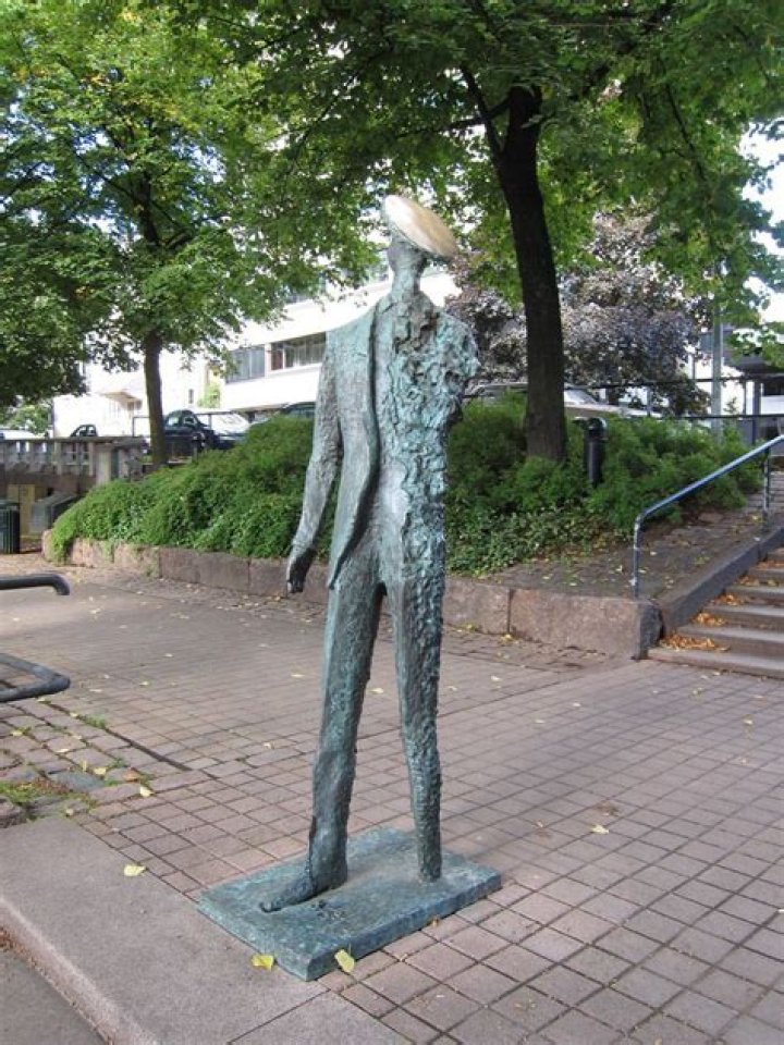Tapio Junno