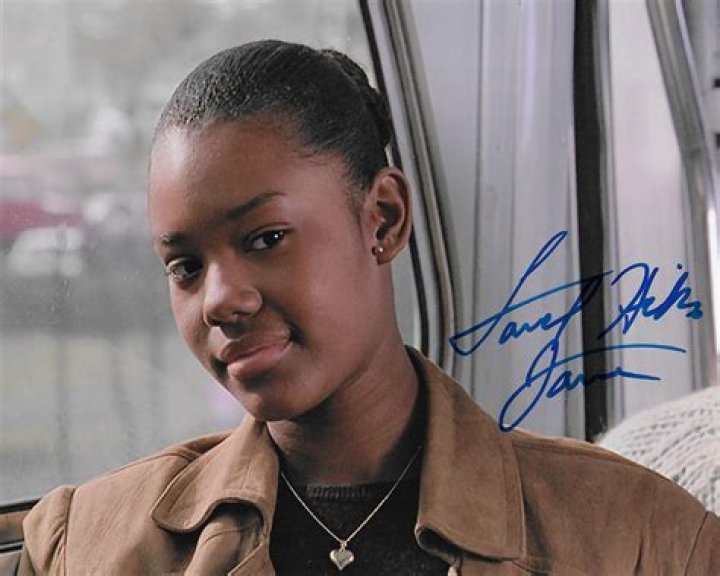 Taral Hicks