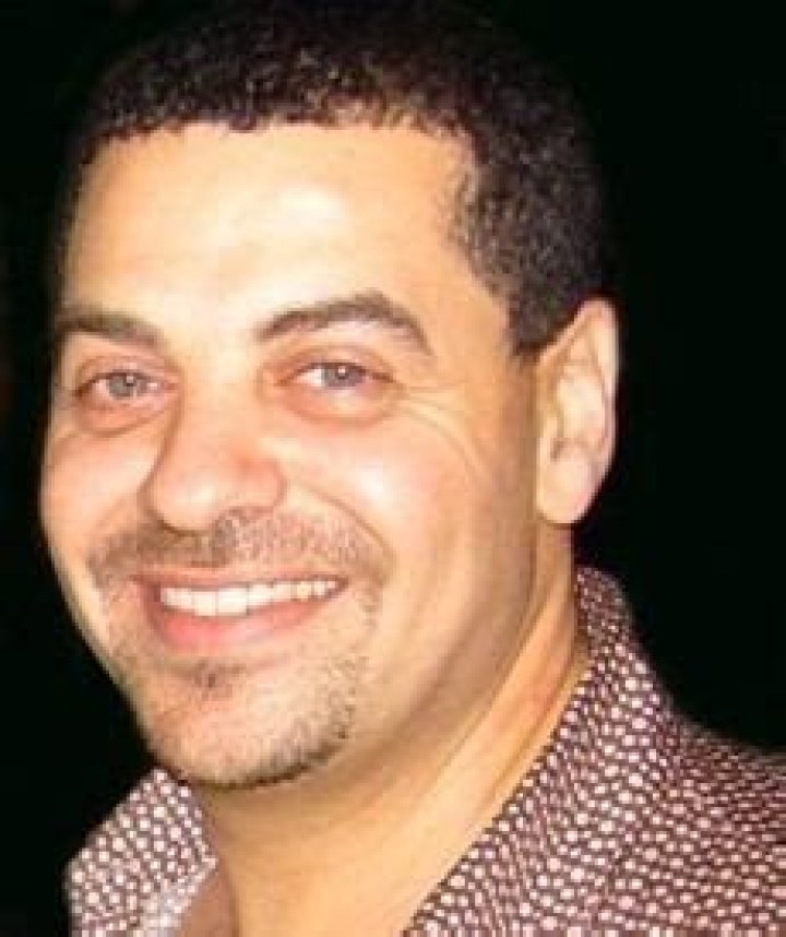 Tarek Al Eryan