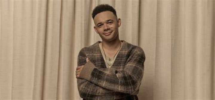 Tauren Wells