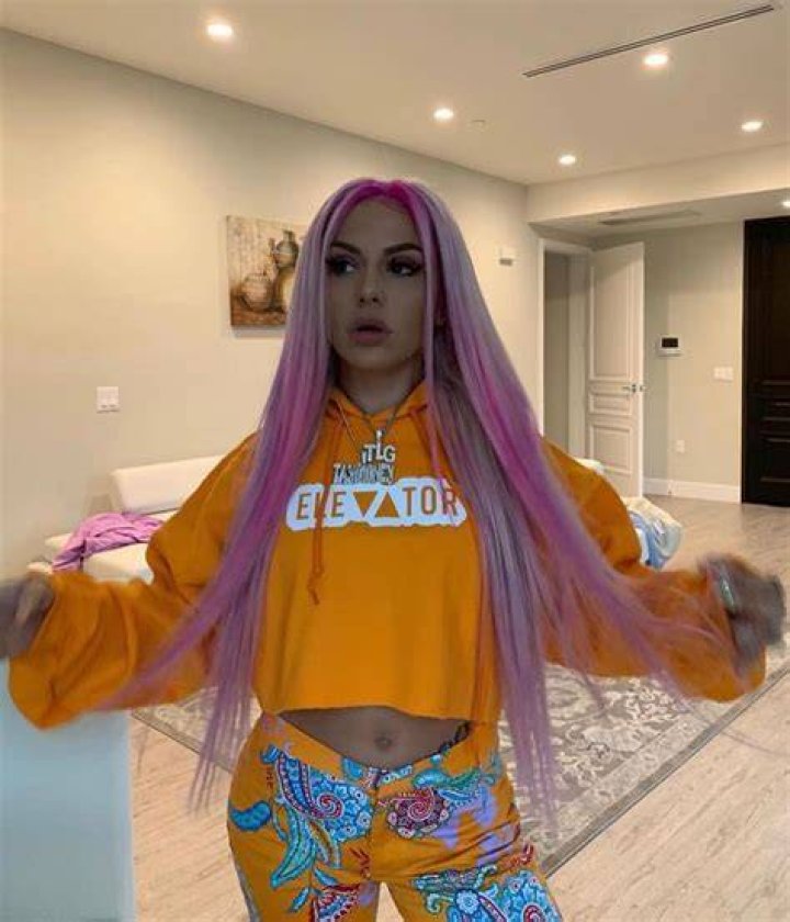 Tay Money