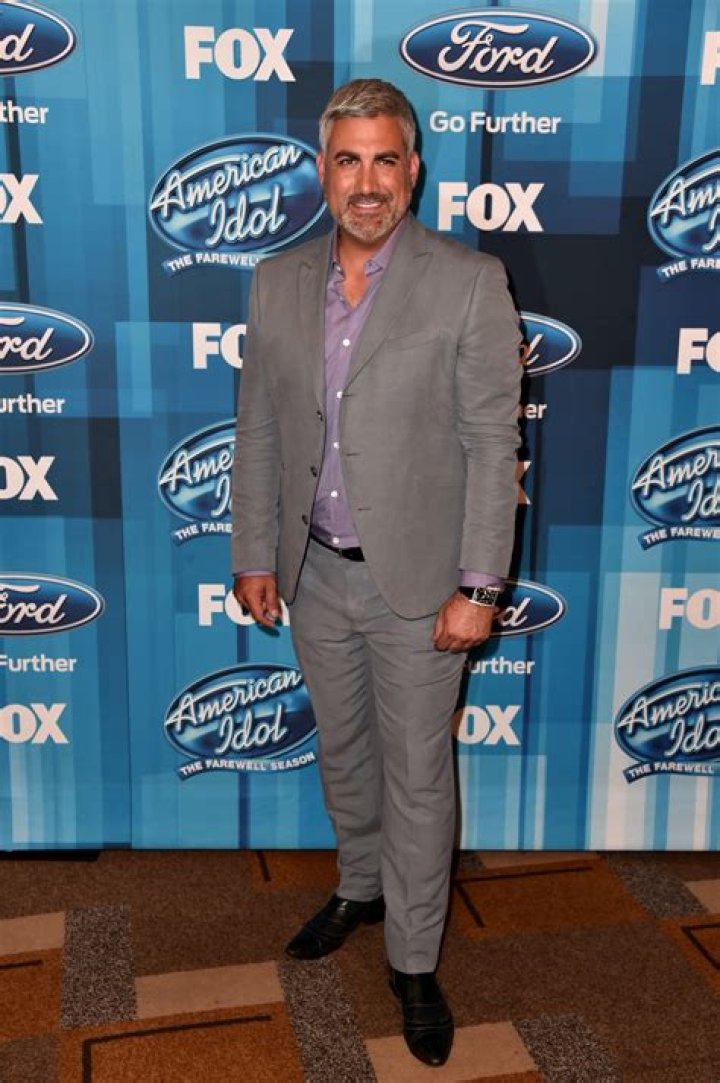 Taylor Hicks