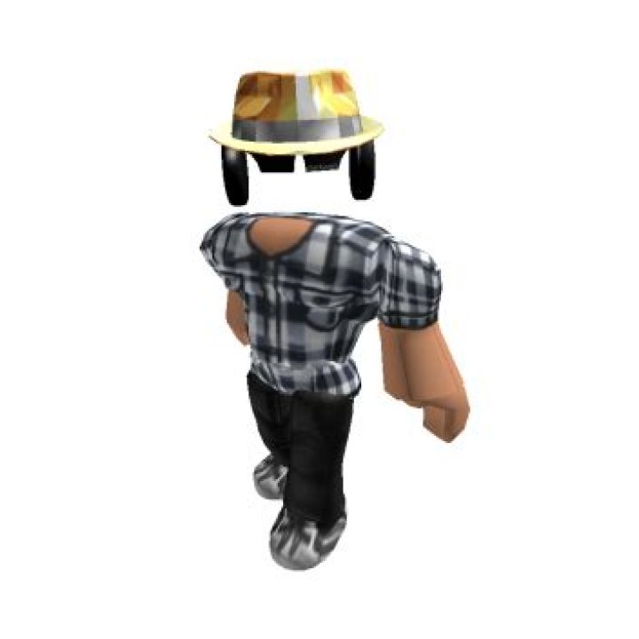 Taymaster
