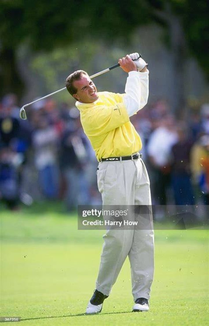 Ted Tryba