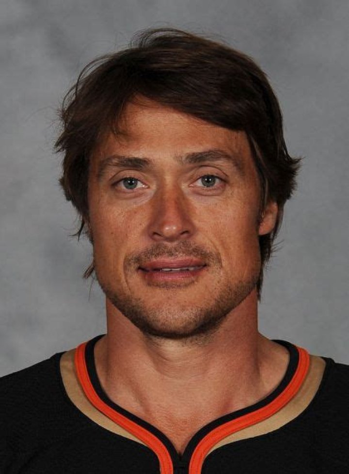 Teemu