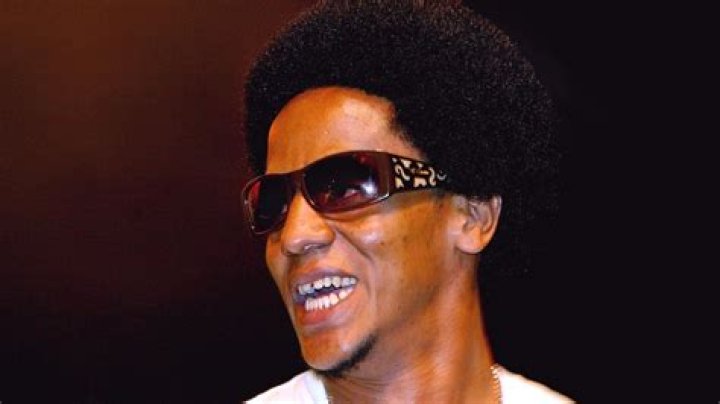 Tego Calderón