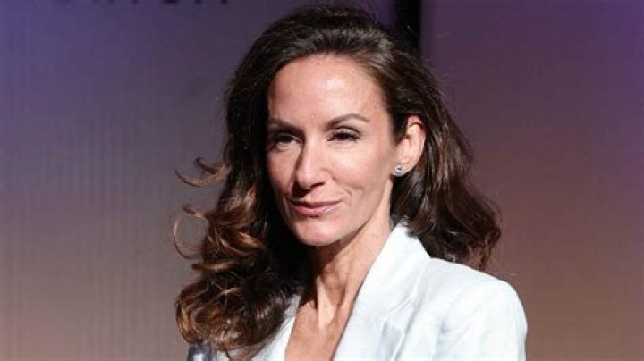 Telma Ortiz