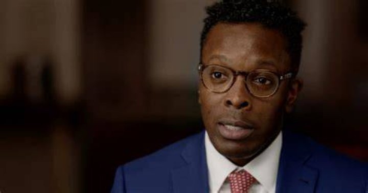 Temidayo Aganga-Williams