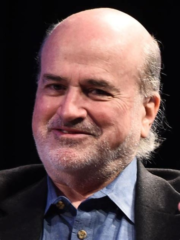 Terrence Malick