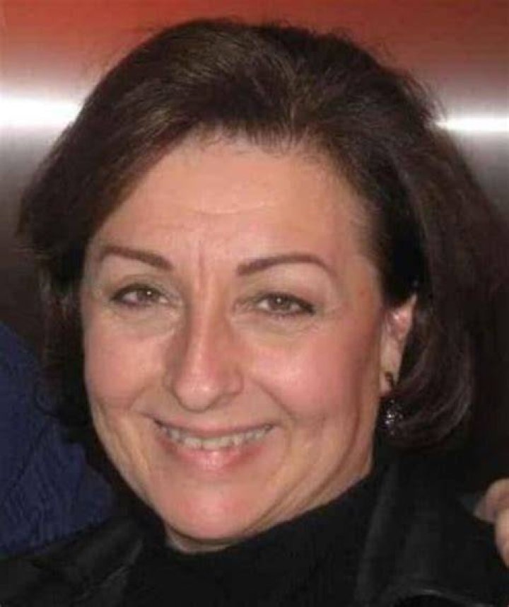 Terri Belli