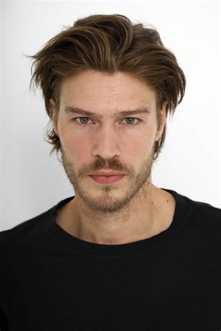 Teun Koemans