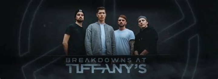 The Tide Announce Fanfests 3