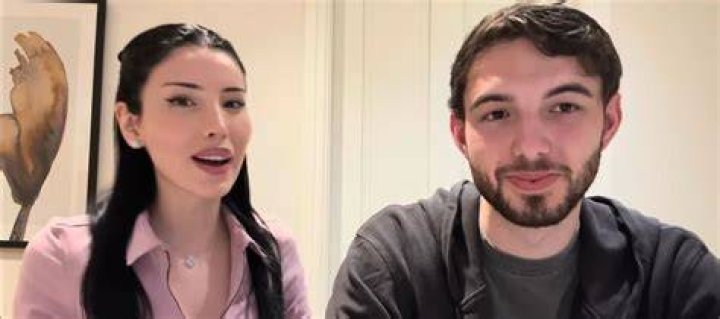 Thewizardliz Parents