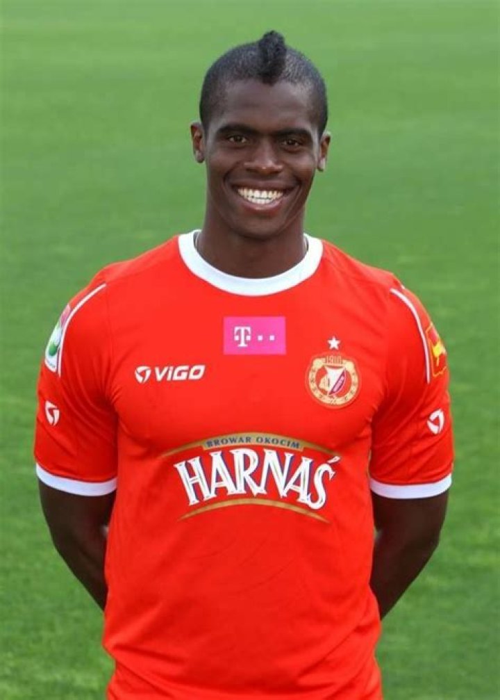 Thomas Phibel