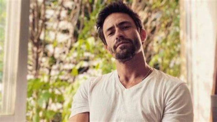 Tiago Correa