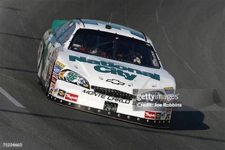Tim Sauter