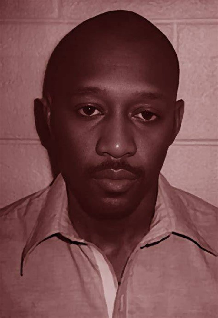 Timothy Wilson Spencer
