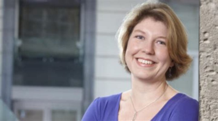 Tine Eerlingen