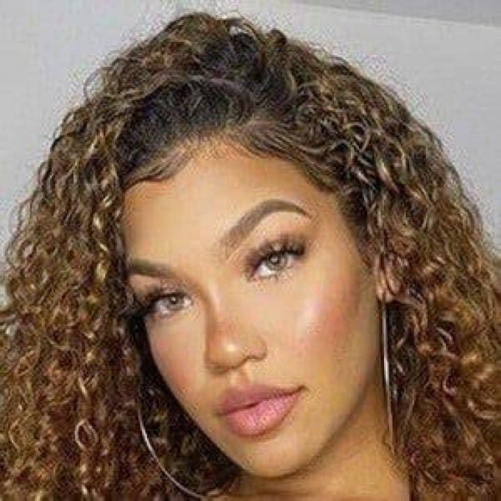 Tiona Fernan
