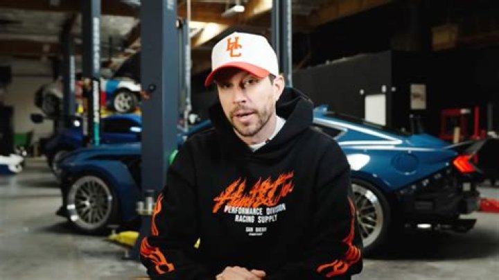 TJ Hunt