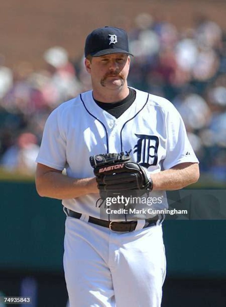 Todd Jones