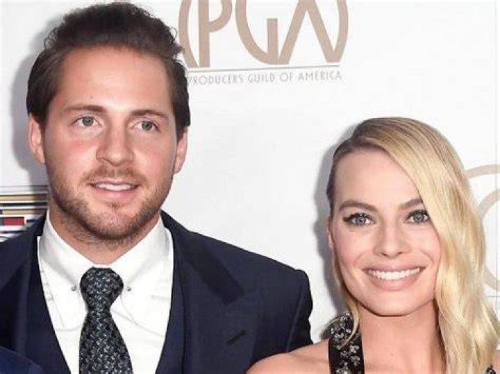 Tom Ackerley - Net Worth, Age, Height, Birthday, Bio, Wiki!