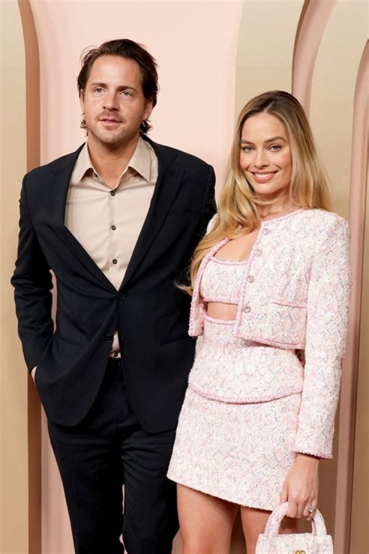 Tom Ackerley