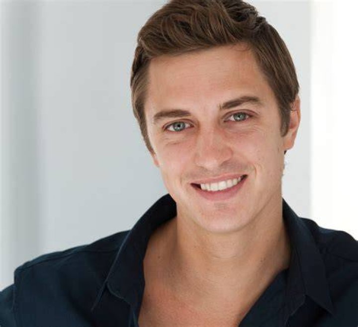 Tom Hatton